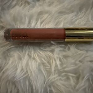 Appeal Ultra creme Liquid lipstick In Chic, Sealed